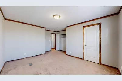 41887 County Road 84, Briggsdale, CO 80611 - Photo 28