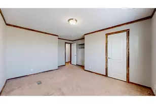 41887 Co Rd 84, Briggsdale, CO 80611 - Photo 28