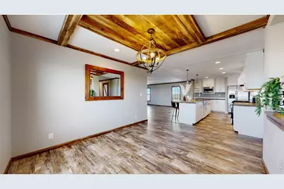 41887 County Road 84, Briggsdale, CO 80611 - Photo 8