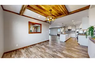 41887 Co Rd 84, Briggsdale, CO 80611 - Photo 8