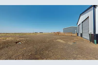 41887 County Road 84, Briggsdale, CO 80611 - Photo 40
