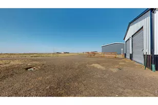 41887 Co Rd 84, Briggsdale, CO 80611 - Photo 40