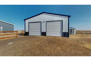 41887 Co Rd 84, Briggsdale, CO 80611 - Photo 38
