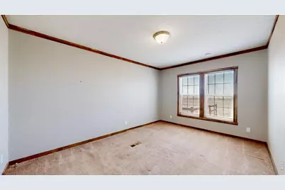 41887 County Road 84, Briggsdale, CO 80611 - Photo 28
