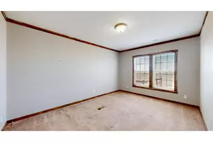 41887 Co Rd 84, Briggsdale, CO 80611 - Photo 28