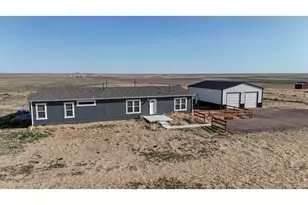41887 Co Rd 84, Briggsdale, CO 80611 - Photo 8