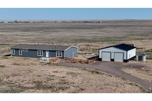 41887 Co Rd 84, Briggsdale, CO 80611 - Photo 40