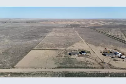 41887 County Road 84, Briggsdale, CO 80611 - Photo 44