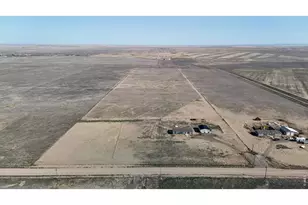 41887 Co Rd 84, Briggsdale, CO 80611 - Photo 44