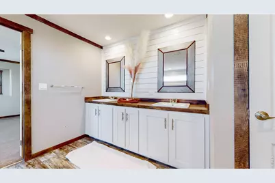 41887 County Road 84, Briggsdale, CO 80611 - Photo 20