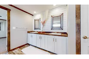 41887 Co Rd 84, Briggsdale, CO 80611 - Photo 20
