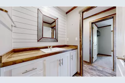41887 County Road 84, Briggsdale, CO 80611 - Photo 24