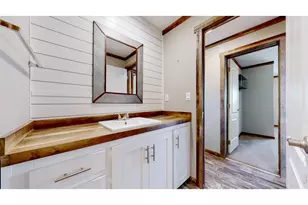 41887 Co Rd 84, Briggsdale, CO 80611 - Photo 24