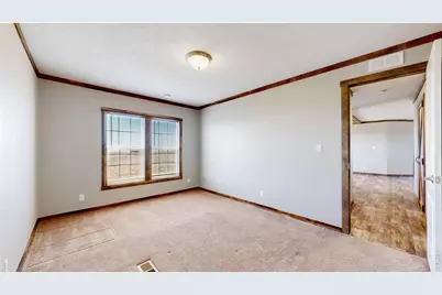41887 County Road 84, Briggsdale, CO 80611 - Photo 30