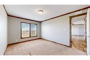 41887 Co Rd 84, Briggsdale, CO 80611 - Photo 30