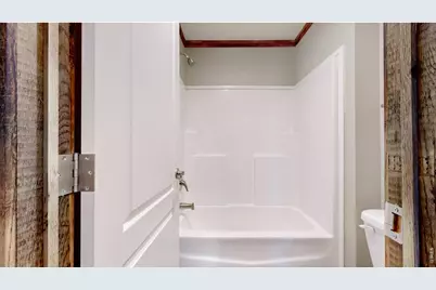 41887 County Road 84, Briggsdale, CO 80611 - Photo 26