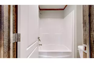 41887 Co Rd 84, Briggsdale, CO 80611 - Photo 26