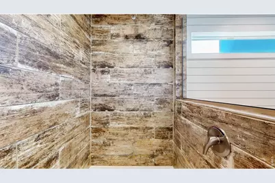 41887 County Road 84, Briggsdale, CO 80611 - Photo 22