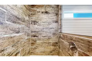 41887 Co Rd 84, Briggsdale, CO 80611 - Photo 22