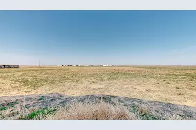 41887 County Road 84, Briggsdale, CO 80611 - Photo 36