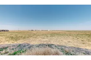41887 Co Rd 84, Briggsdale, CO 80611 - Photo 36