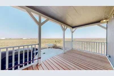 41887 County Road 84, Briggsdale, CO 80611 - Photo 34