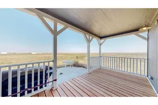 41887 Co Rd 84, Briggsdale, CO 80611 - Photo 34