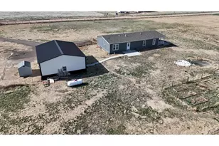 41887 Co Rd 84, Briggsdale, CO 80611 - Photo 42