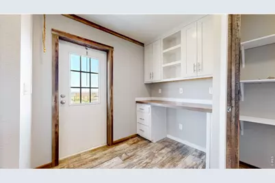 41887 County Road 84, Briggsdale, CO 80611 - Photo 6