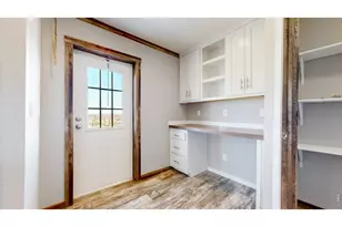 41887 Co Rd 84, Briggsdale, CO 80611 - Photo 6