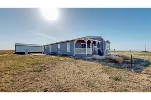 41887 Co Rd 84, Briggsdale, CO 80611 - Photo 36