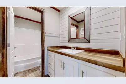41887 County Road 84, Briggsdale, CO 80611 - Photo 24