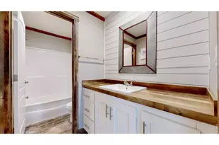 41887 Co Rd 84, Briggsdale, CO 80611 - Photo 24