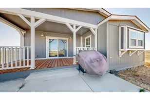 41887 Co Rd 84, Briggsdale, CO 80611 - Photo 34