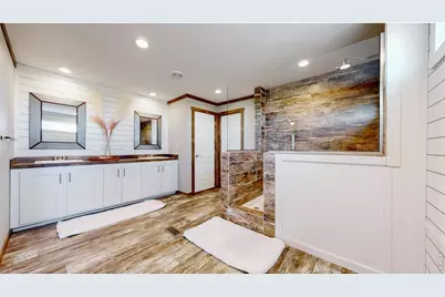 41887 County Road 84, Briggsdale, CO 80611 - Photo 16