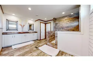 41887 Co Rd 84, Briggsdale, CO 80611 - Photo 16