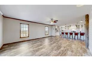 41887 Co Rd 84, Briggsdale, CO 80611 - Photo 10