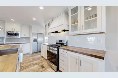 41887 County Road 84, Briggsdale, CO 80611 - Photo 4