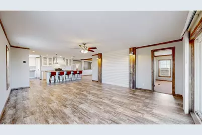 41887 County Road 84, Briggsdale, CO 80611 - Photo 14