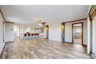 41887 Co Rd 84, Briggsdale, CO 80611 - Photo 14