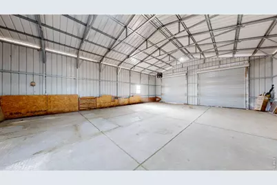 41887 County Road 84, Briggsdale, CO 80611 - Photo 30