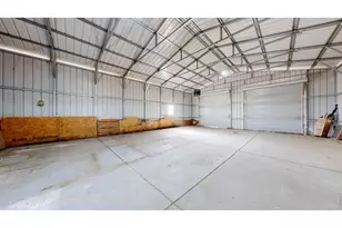 41887 Co Rd 84, Briggsdale, CO 80611 - Photo 30