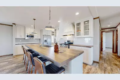 41887 County Road 84, Briggsdale, CO 80611 - Photo 2