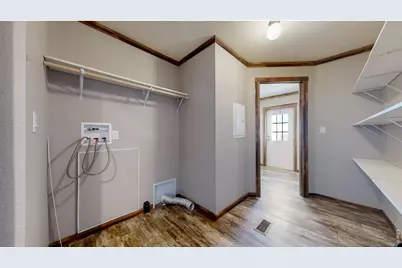 41887 County Road 84, Briggsdale, CO 80611 - Photo 32