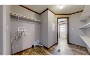 41887 Co Rd 84, Briggsdale, CO 80611 - Photo 32