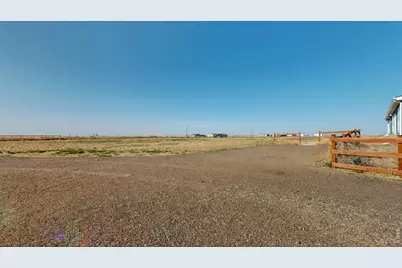 41887 County Road 84, Briggsdale, CO 80611 - Photo 38