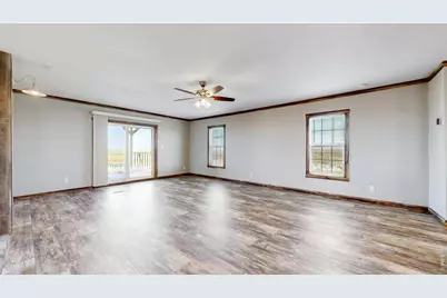 41887 County Road 84, Briggsdale, CO 80611 - Photo 12