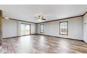 41887 Co Rd 84, Briggsdale, CO 80611 - Photo 12