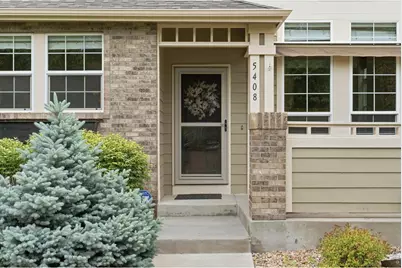 5408 Old Mill Rd, Fort Collins, CO 80528 - Photo 48