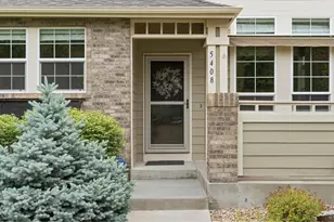 5408 Old Mill Rd, Fort Collins, CO 80528 - Photo 48